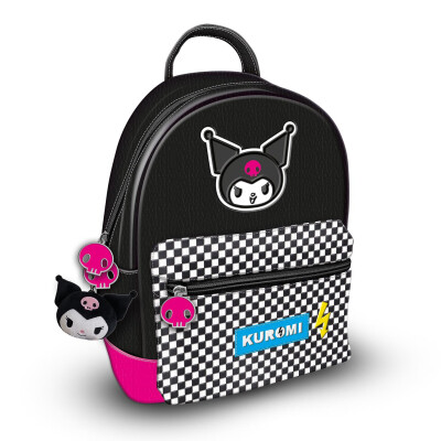 Kuromi batoh