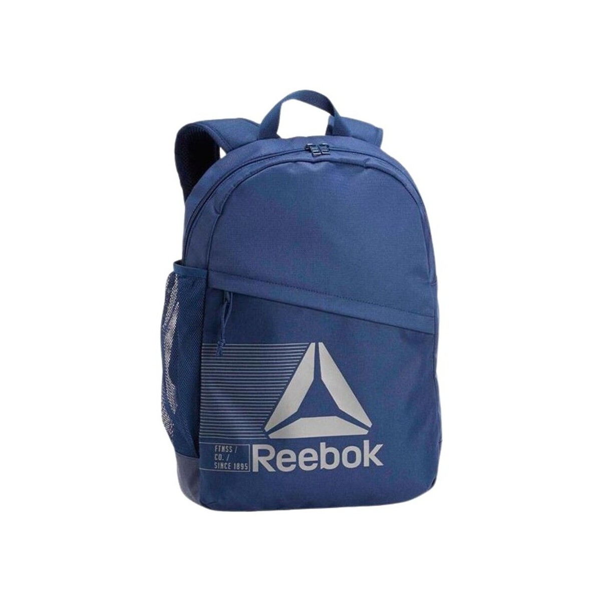 Reebok Sport  One The GO  Modrá