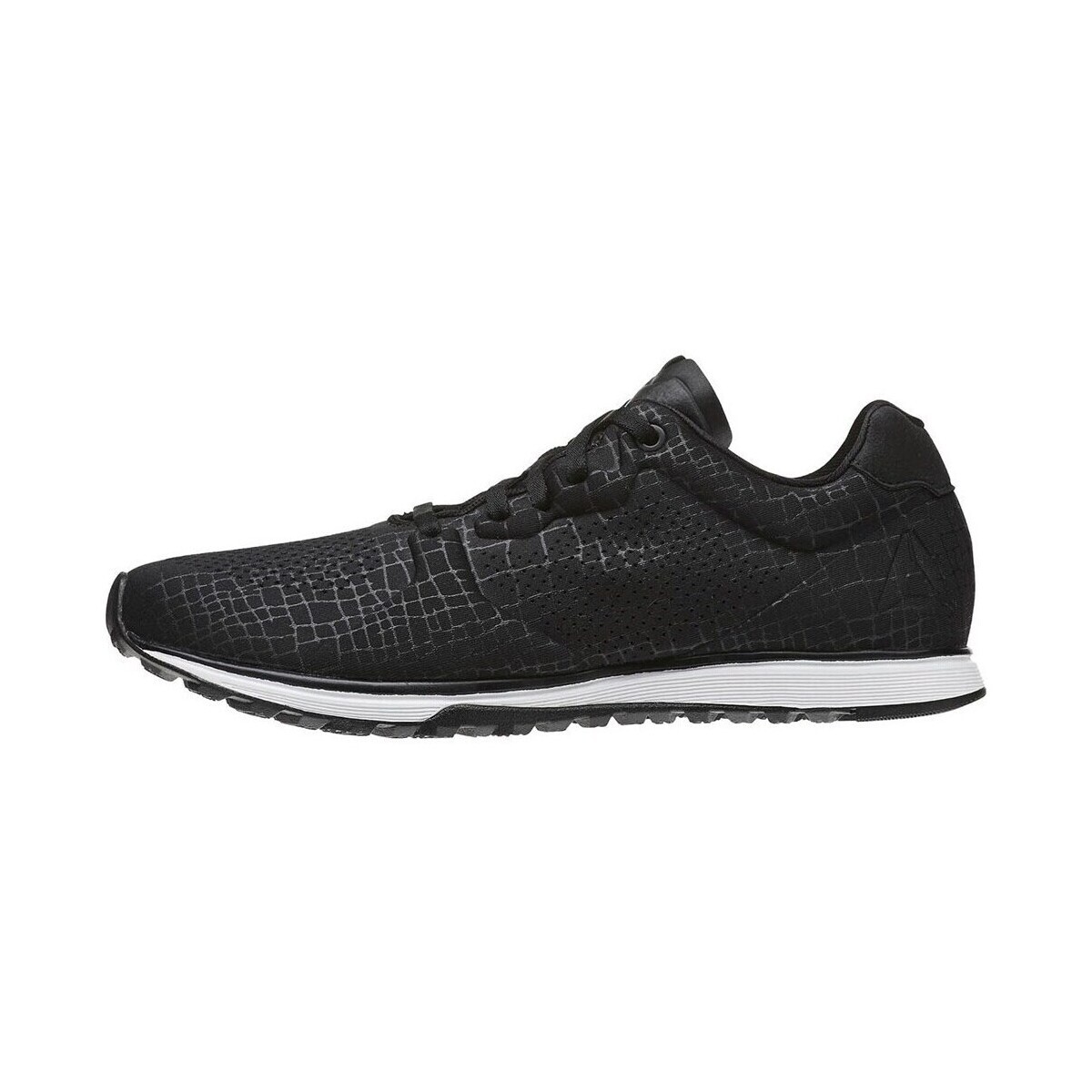Reebok Sport  Eve TR  Bílá