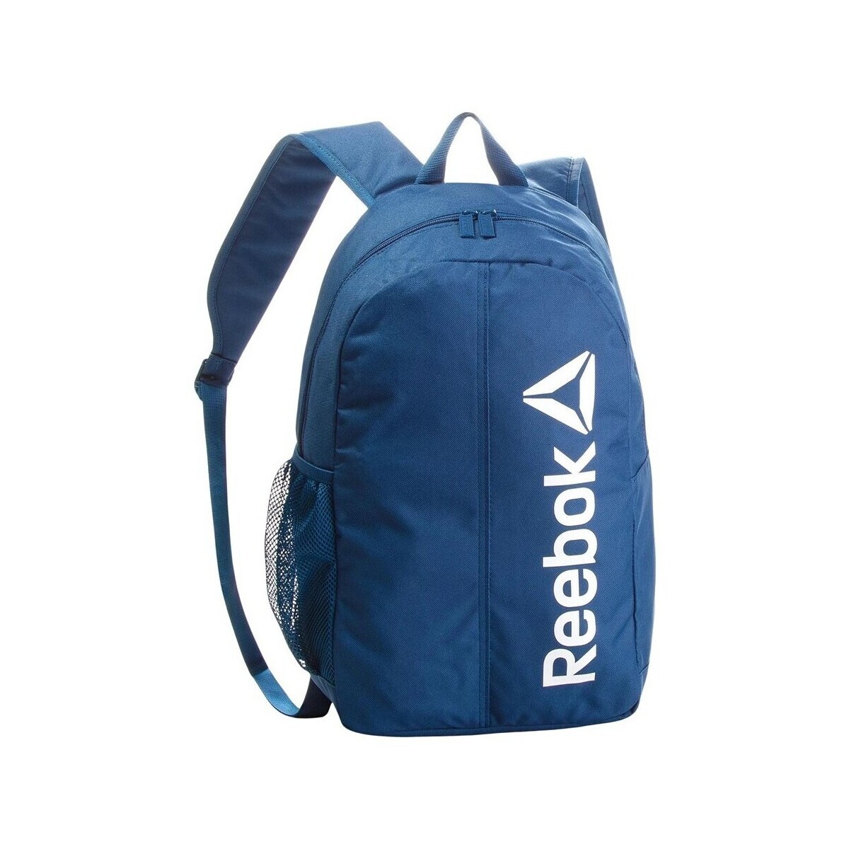 Reebok Sport  Act Core  Modrá