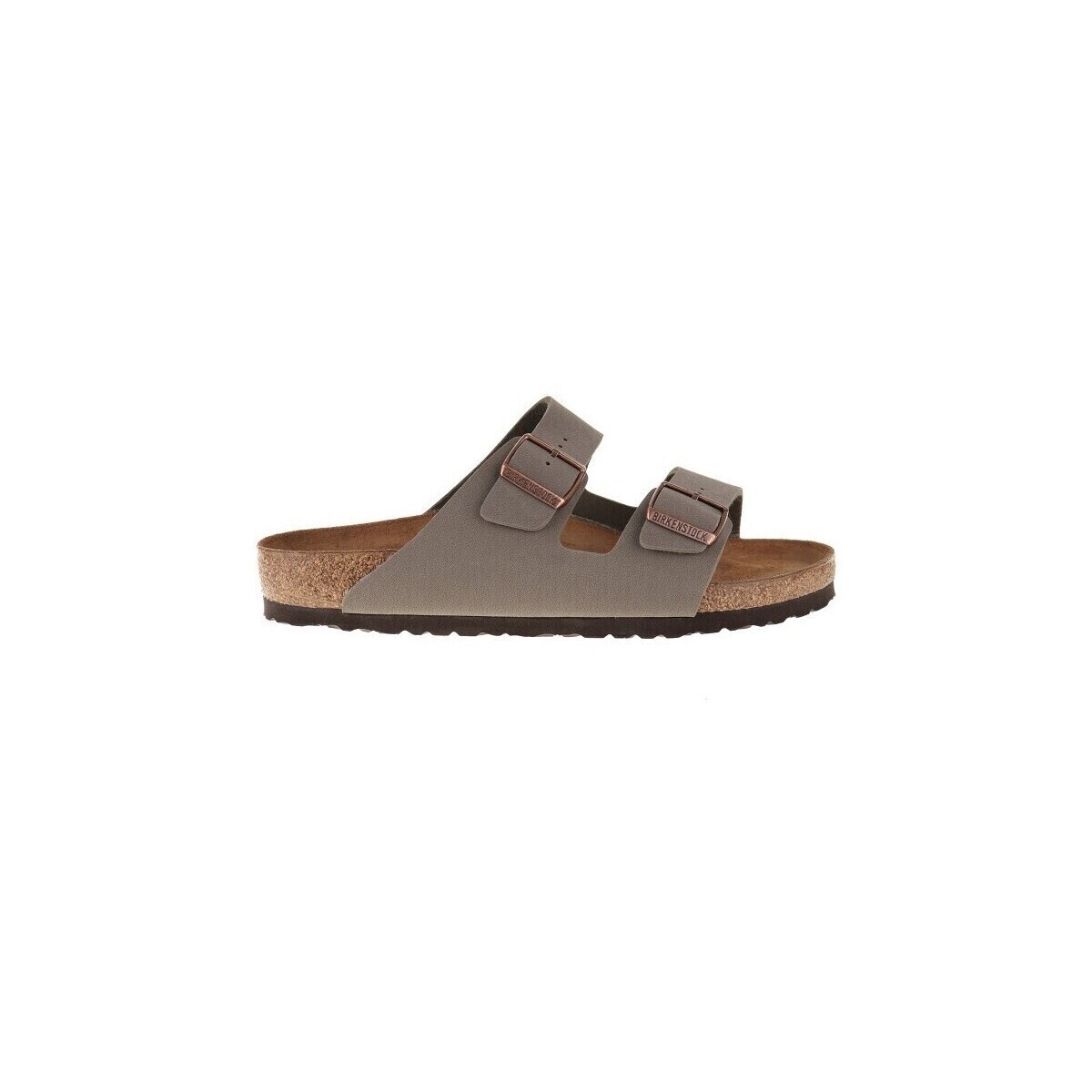 BIRKENSTOCK  Arizona BF  ruznobarevne