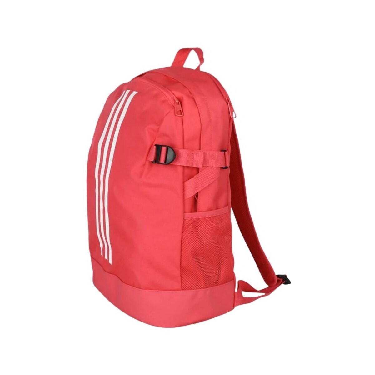 adidas  Power IV  Bílá