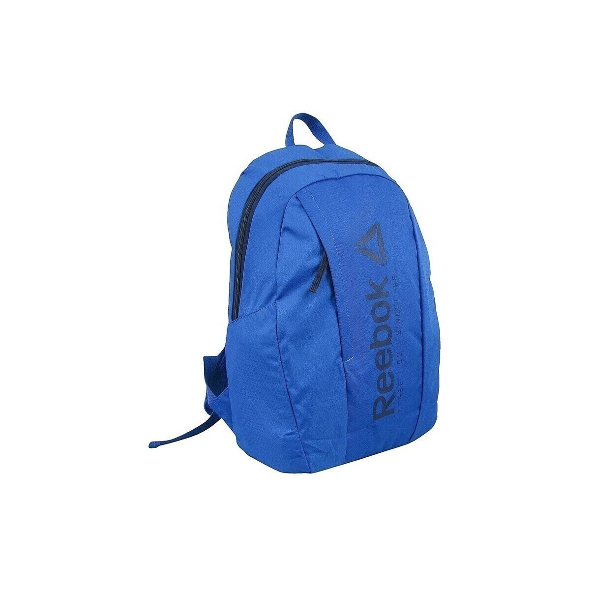 Reebok Sport  Foundation M Backpack  Černá