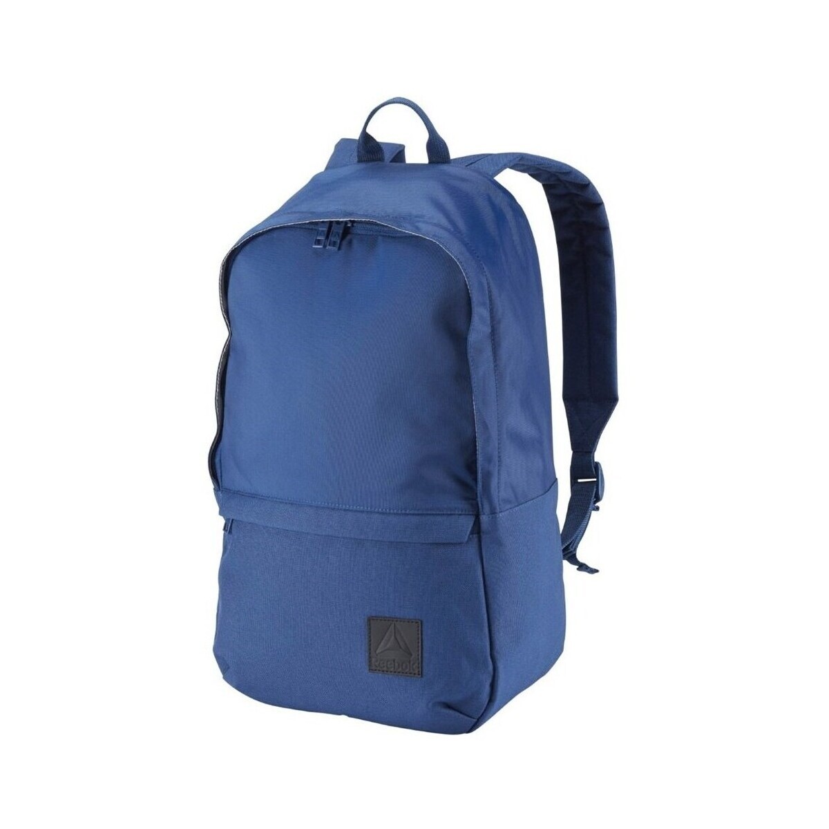 Reebok Sport  Style Found  Modrá