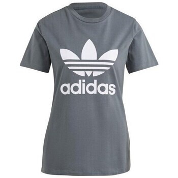 adidas  TREOFIL21  Šedá
