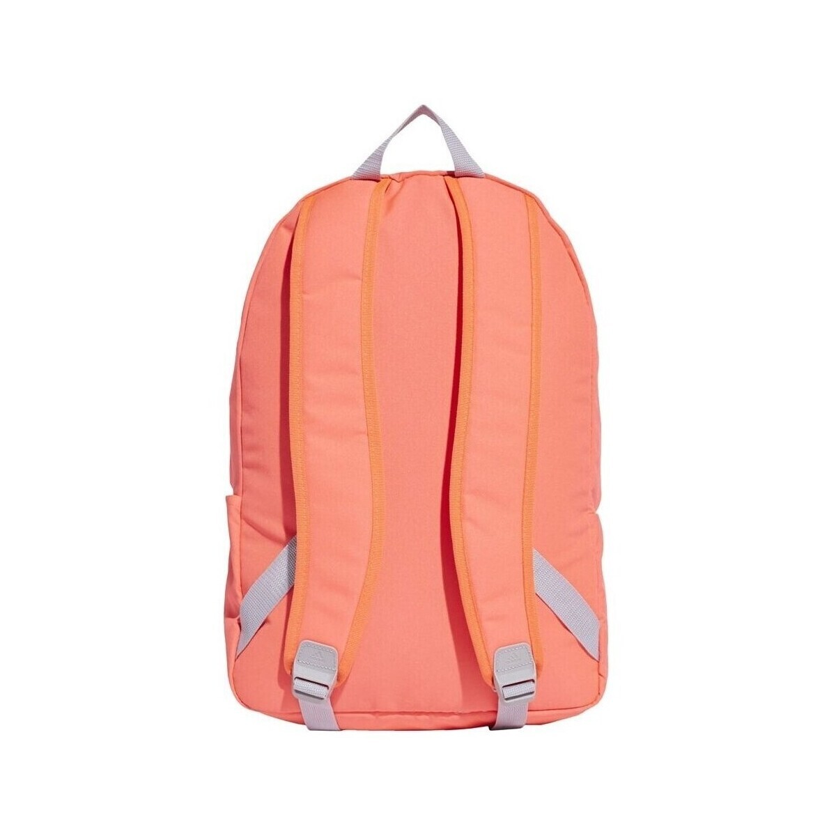 adidas  Classic BP Bos  Černá