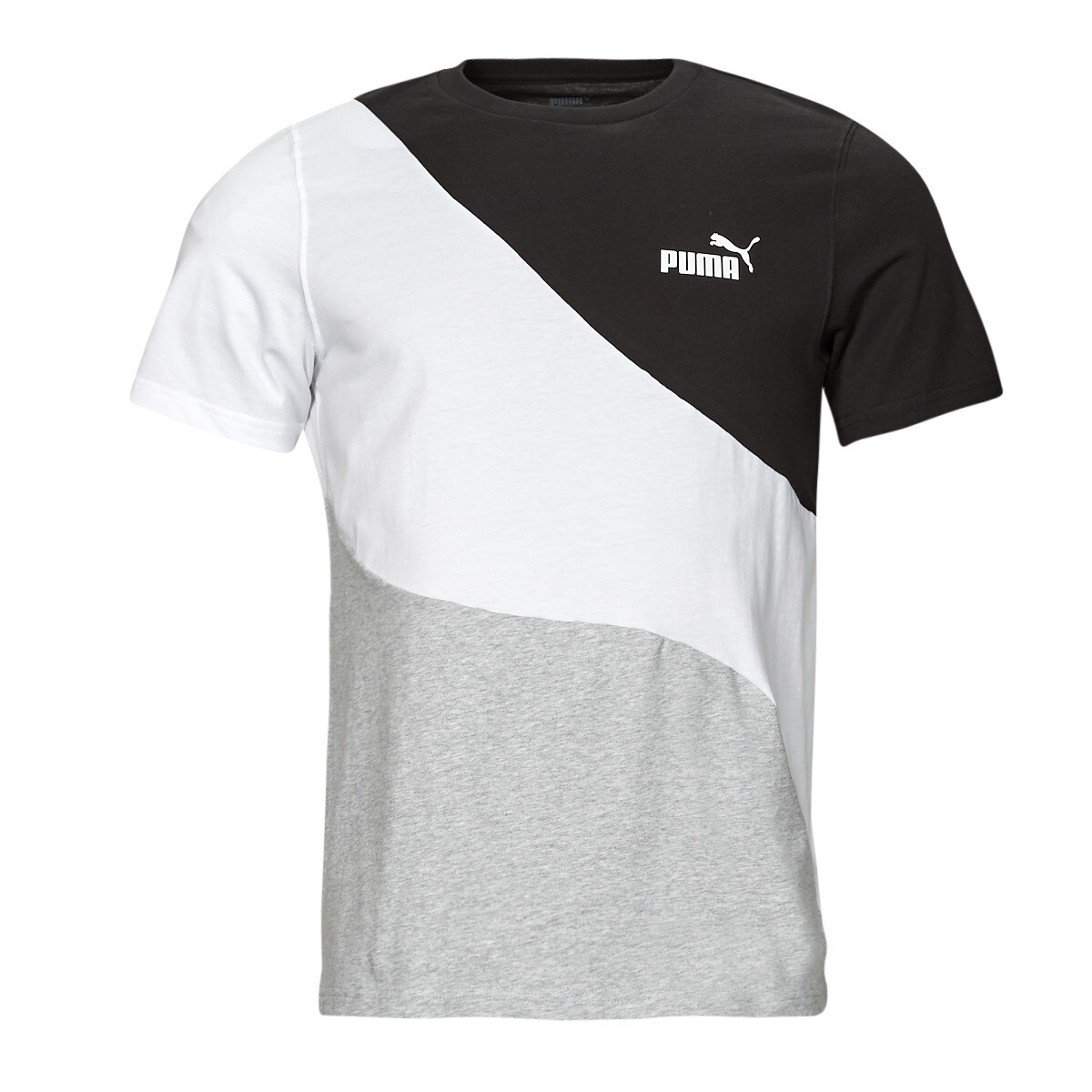 Puma  PUMA POWER CAT  ruznobarevne