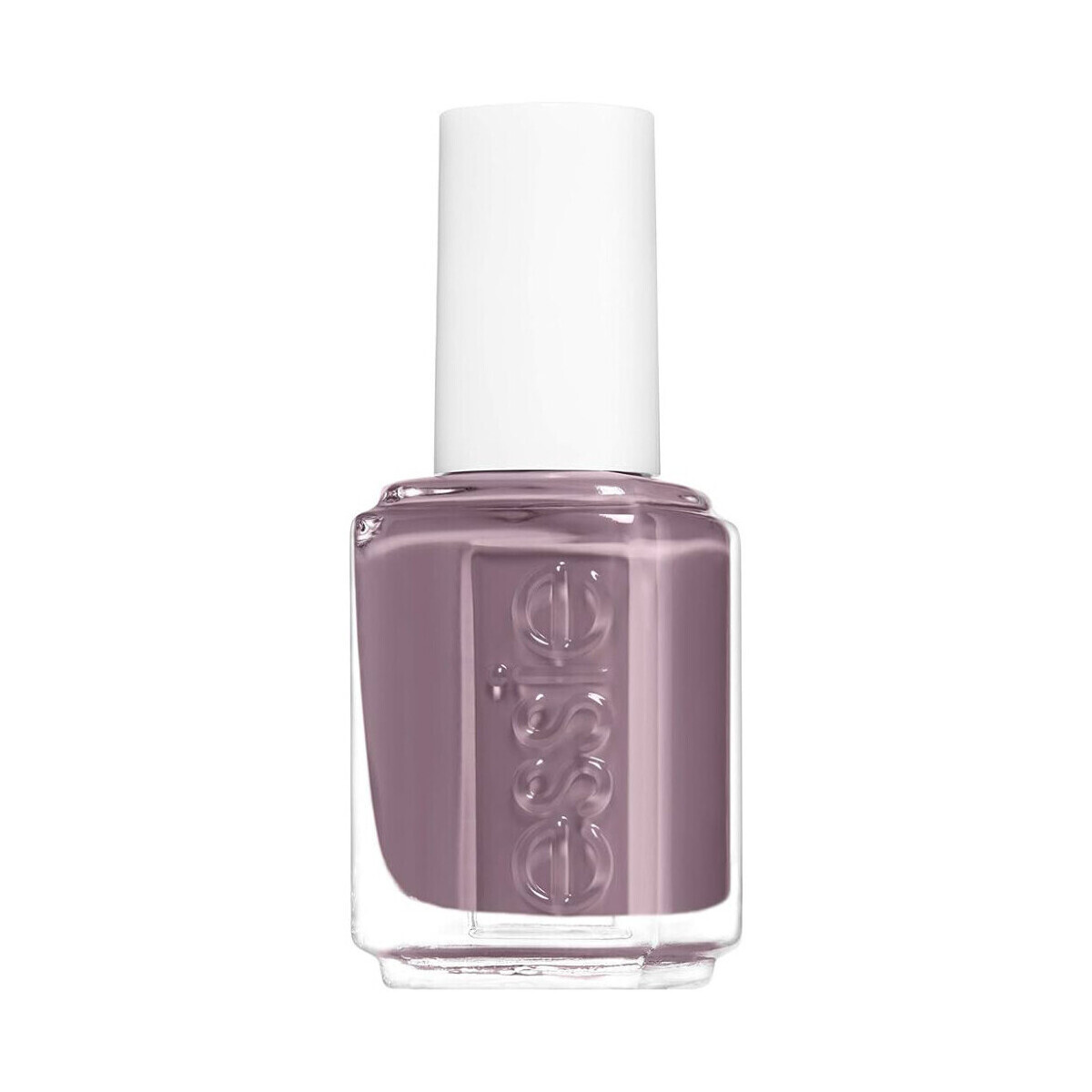 Essie  Nail Polish 13.5ml - 76 Merino Cool  Fialová