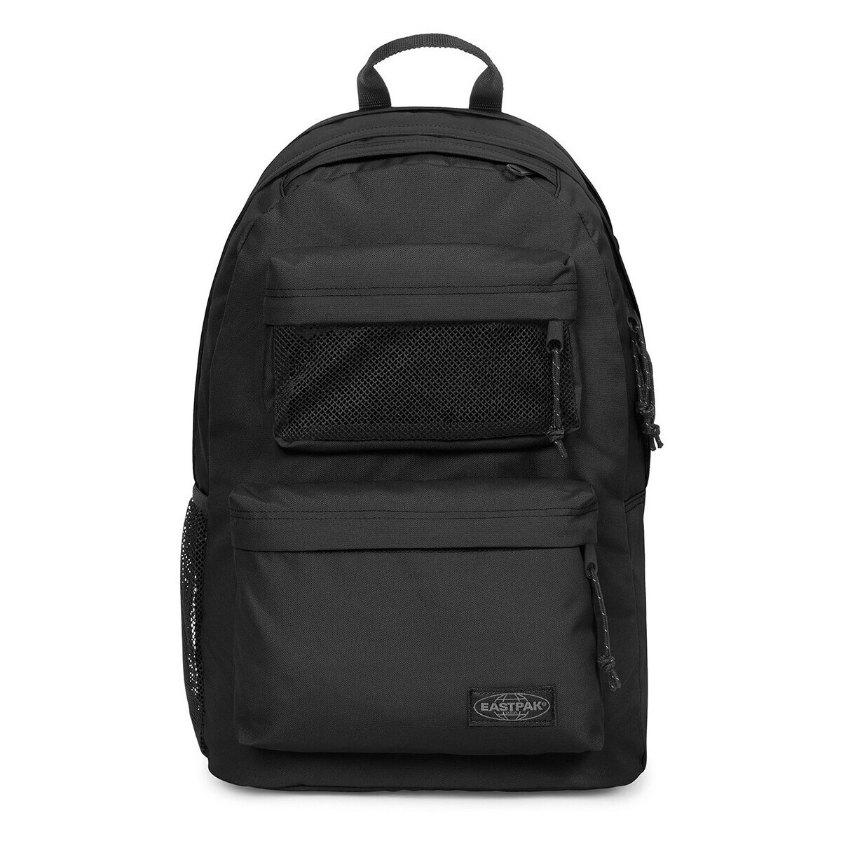 Eastpak  Double Office  Černá