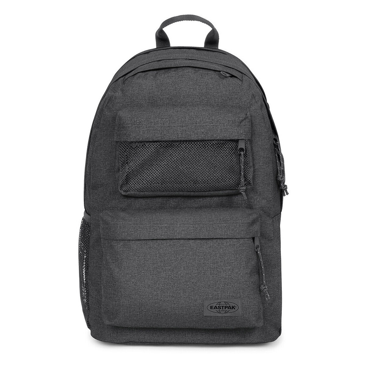 Eastpak  Double Office  Šedá