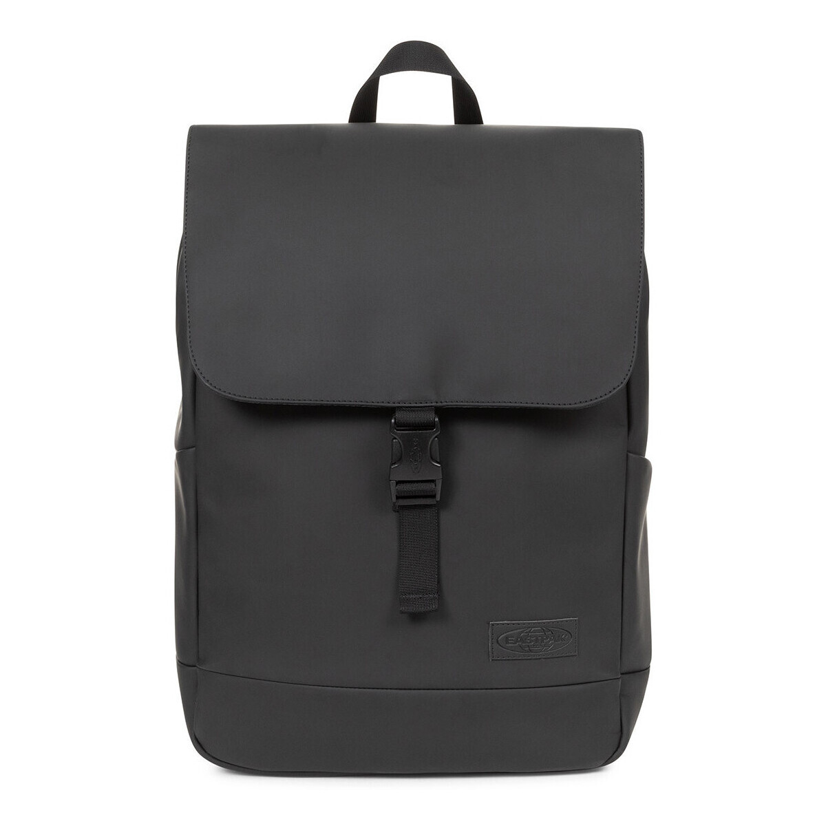 Eastpak  Yarin  Černá
