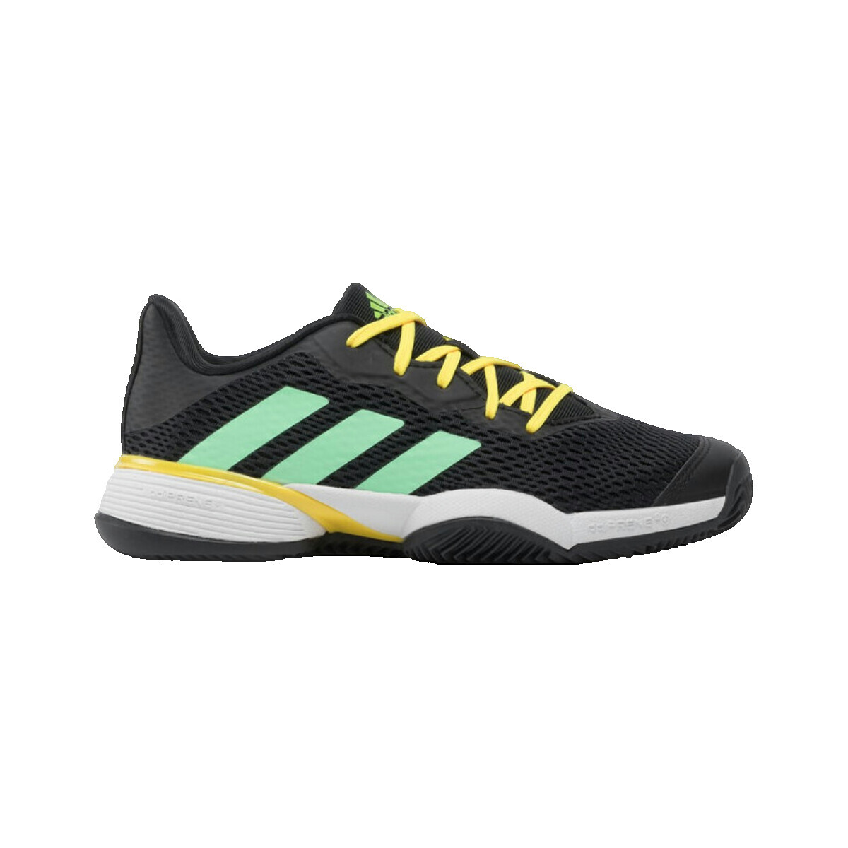 adidas  Moab 3 Gore-Tex  Zelená