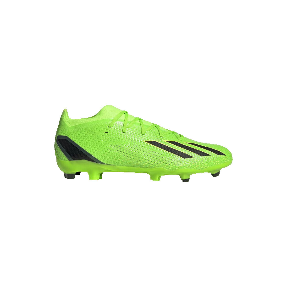 adidas  X Speedportal.2 Fg  Zelená