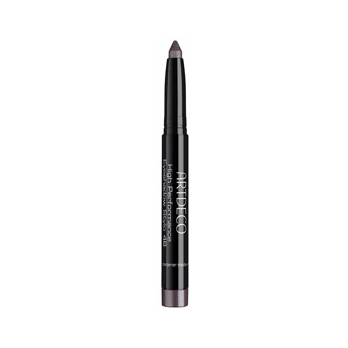 Artdeco  High Performance Eyeshadow Pen - 46 Benefit Lavander Gr