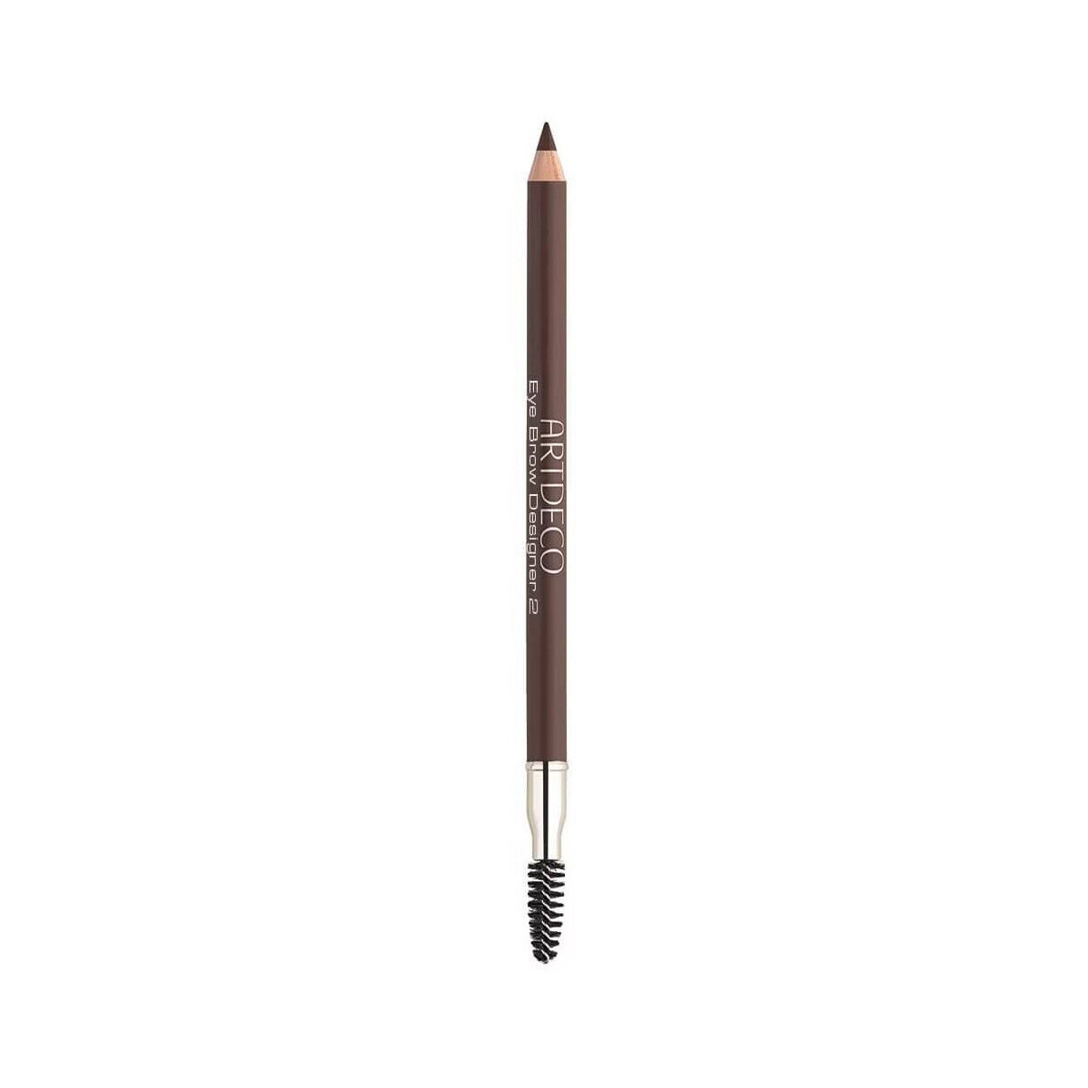 Artdeco  Eye Brow Designer - 02 Dark