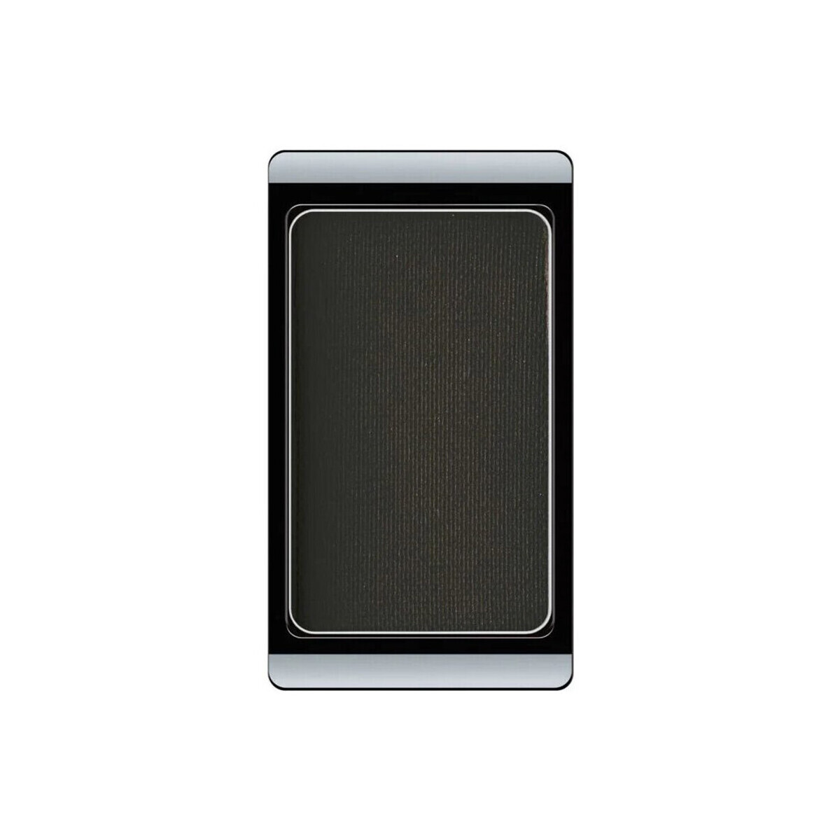 Artdeco  Matte Eyeshadow - 503 Matt Black