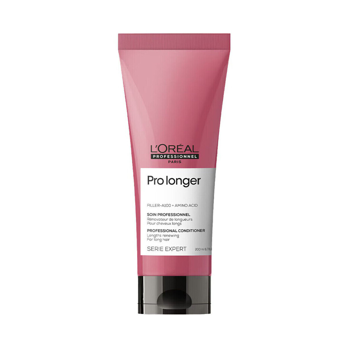L'oréal  Pro Longer Conditioner 200 ml