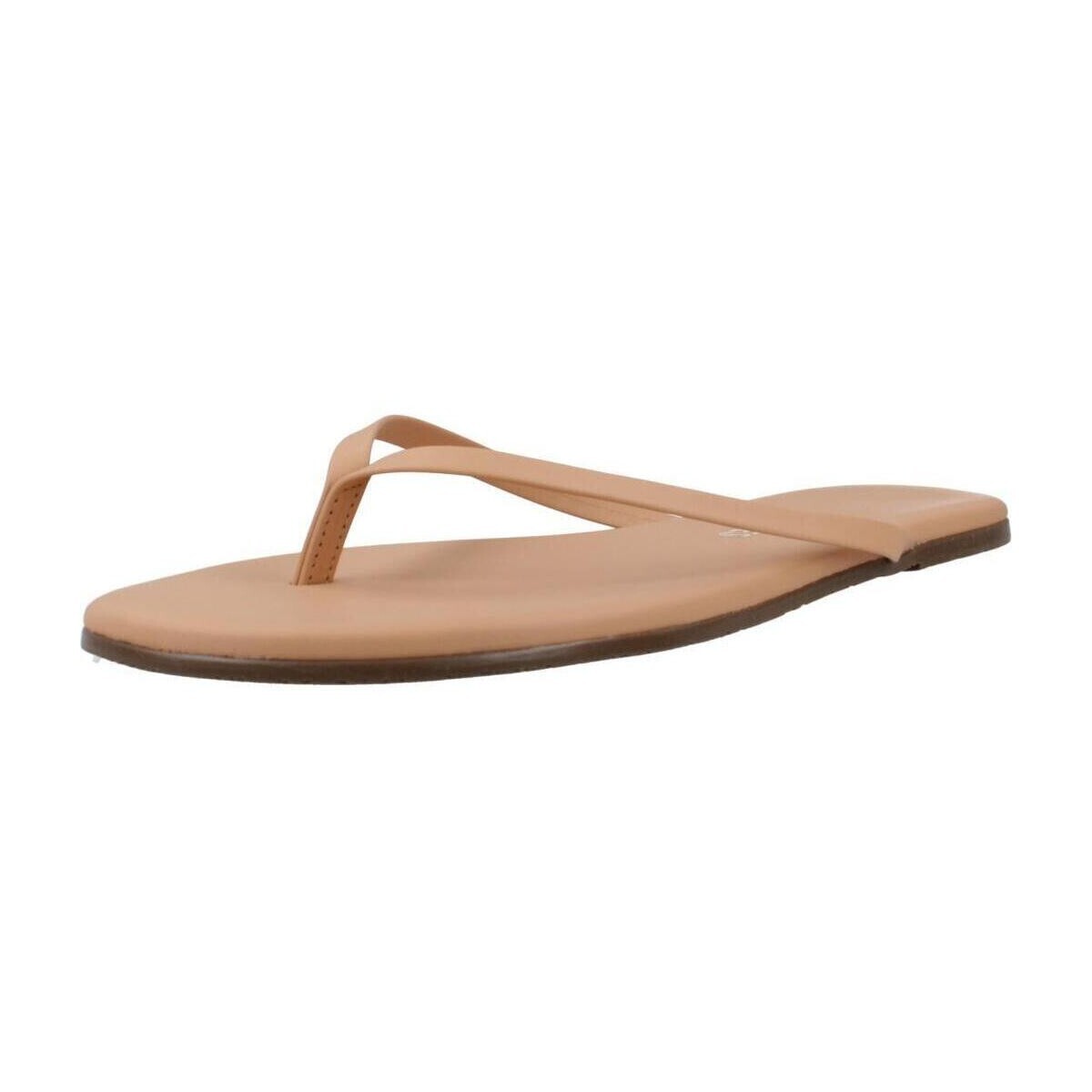 Tkees  Sandalia Plana