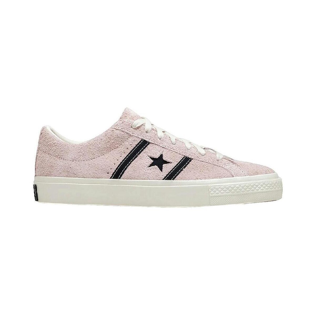 Converse  One Star Academy Pro  Růžová