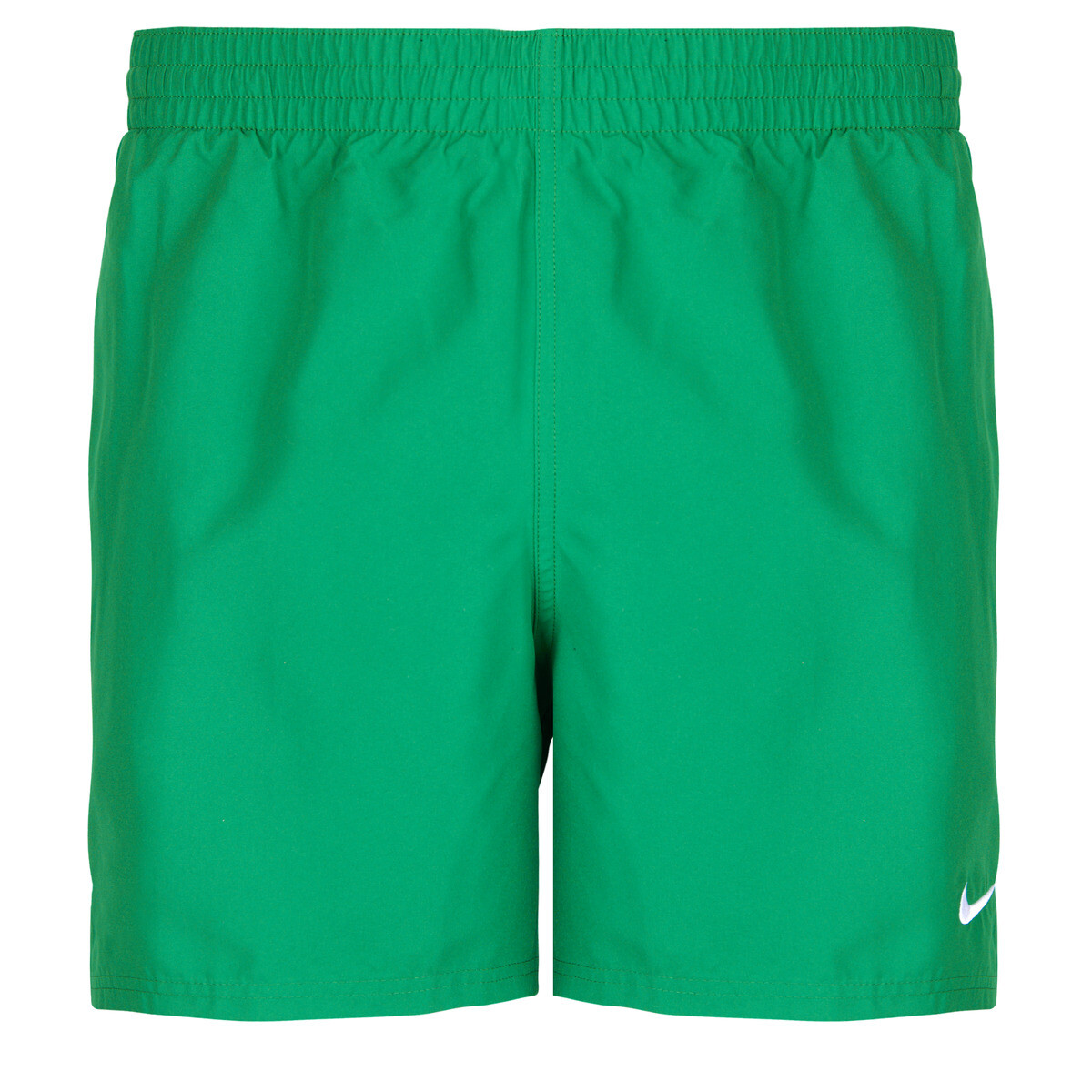 Nike  5'' Breaker   Ext  Zelená