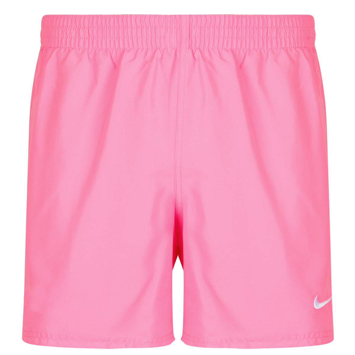 Nike  5'' Breaker   Ext  Růžová