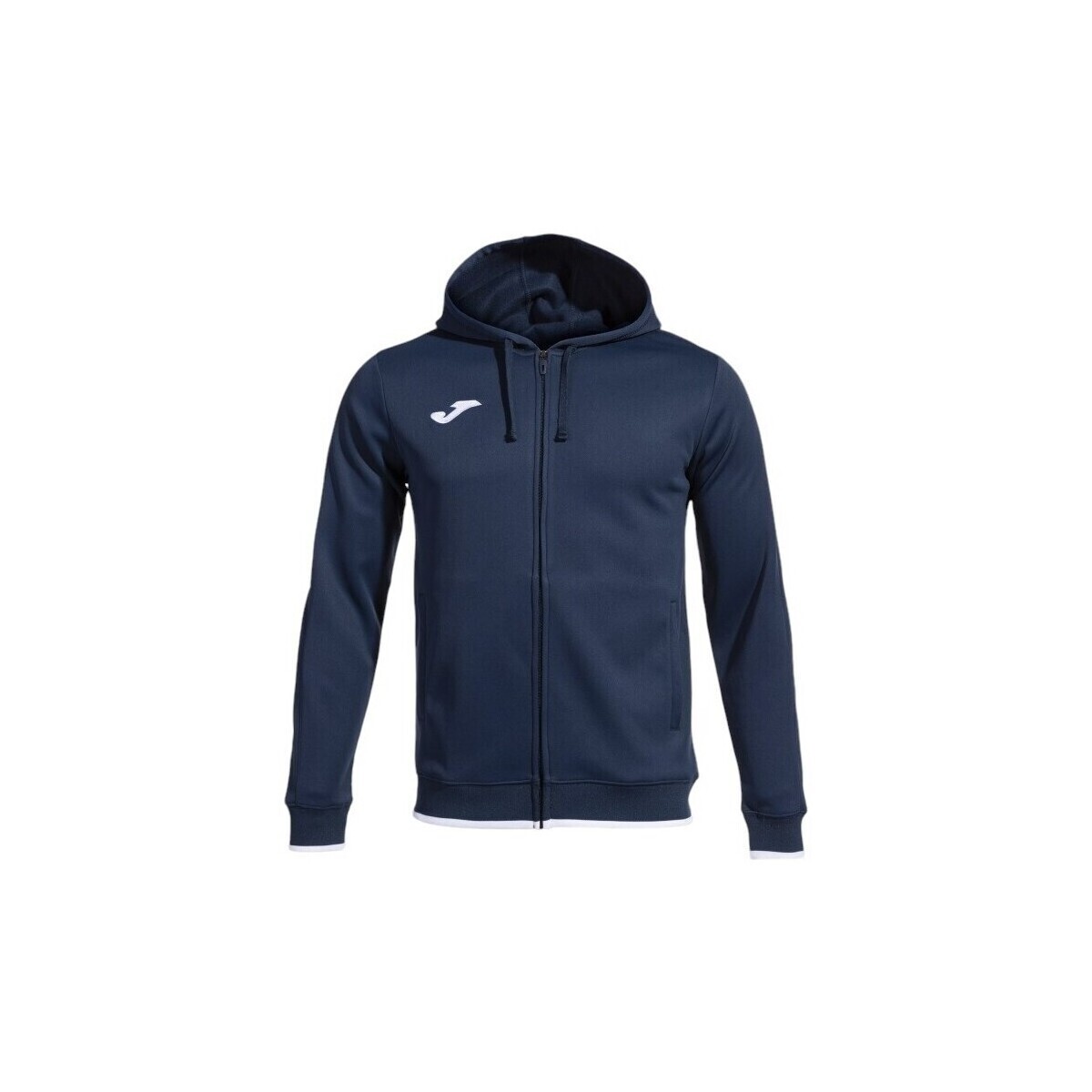 Joma  103707331  Tmavě modrá