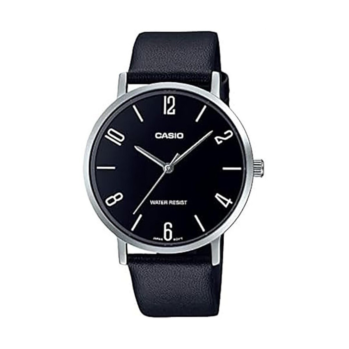 Casio  ty530280  ruznobarevne
