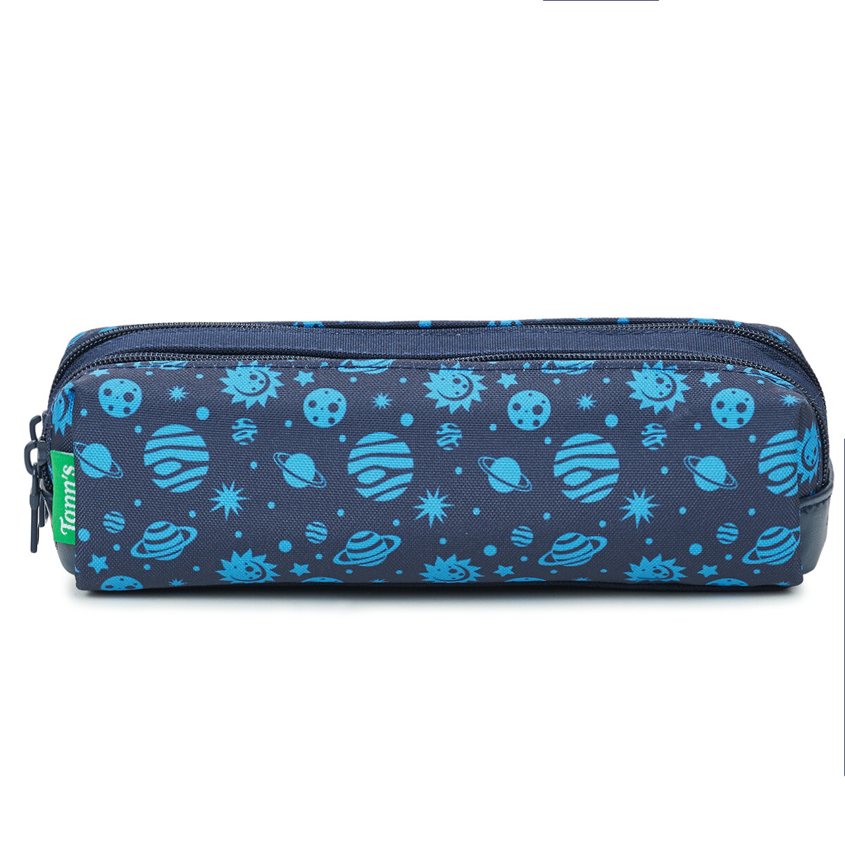 Tann's  GABRIEL TROUSSE DOUBLE  Tmavě modrá