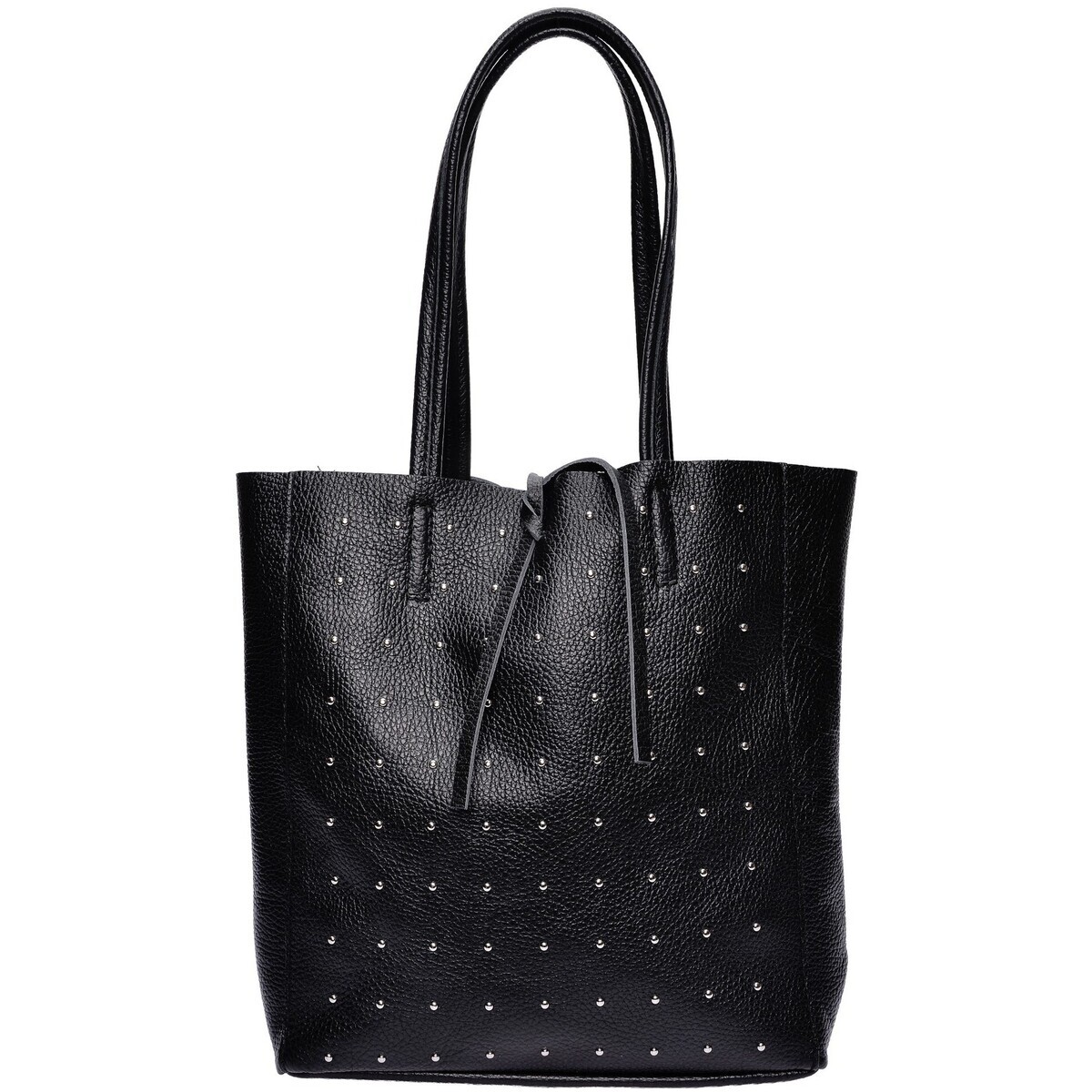 Isabella Rhea  Taka hobo  Černá