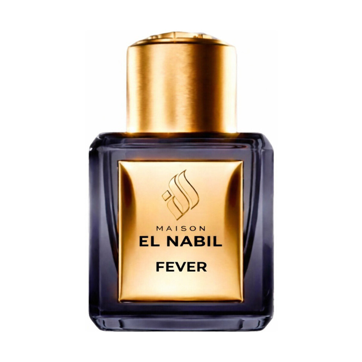 El Nabil  Perfume Extract Fever