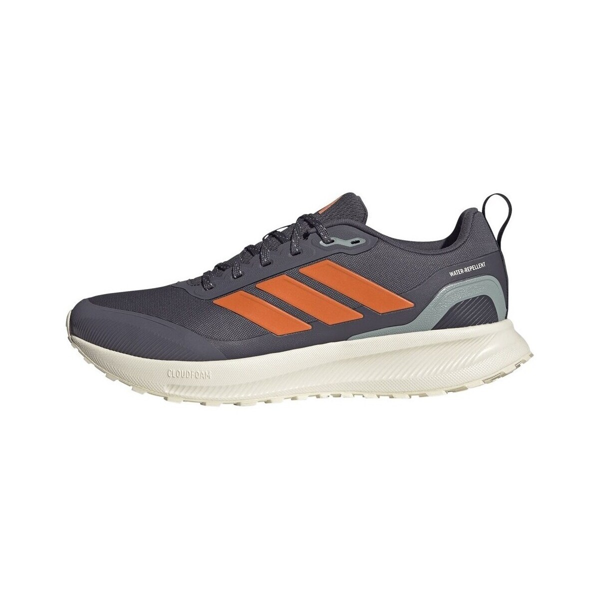 adidas  JQ6959  ruznobarevne