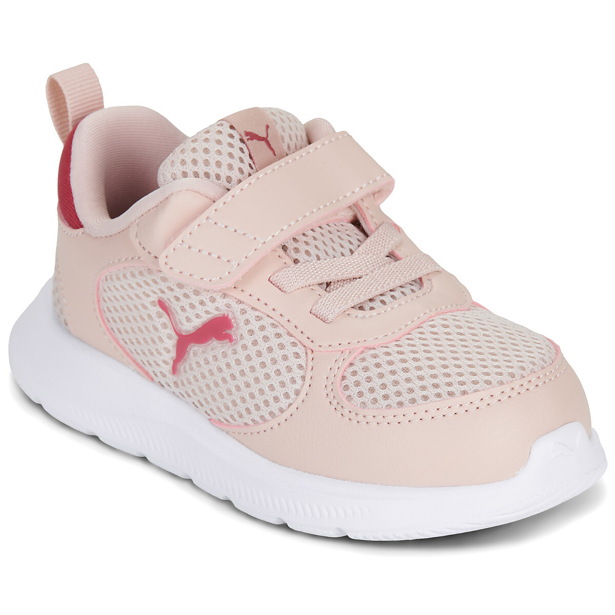 Puma  Puma Fun Racer 2 AC+ Inf  Růžová