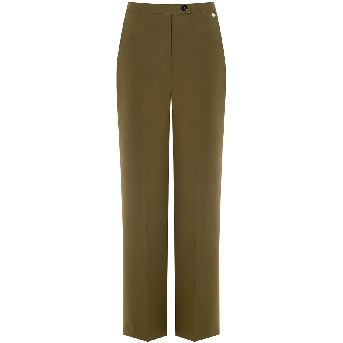 Rinascimento  CFC0122804003  Khaki
