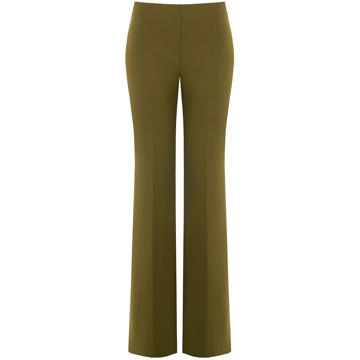 Rinascimento  CFC0122831003  Khaki