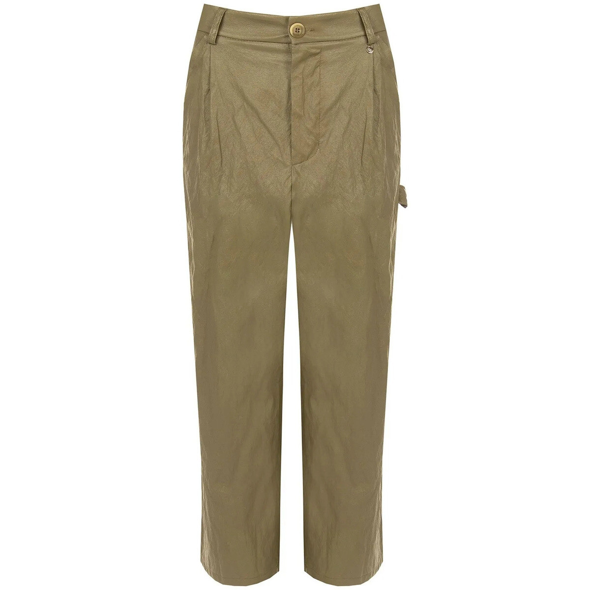 Rinascimento  CFC0124537003  Khaki