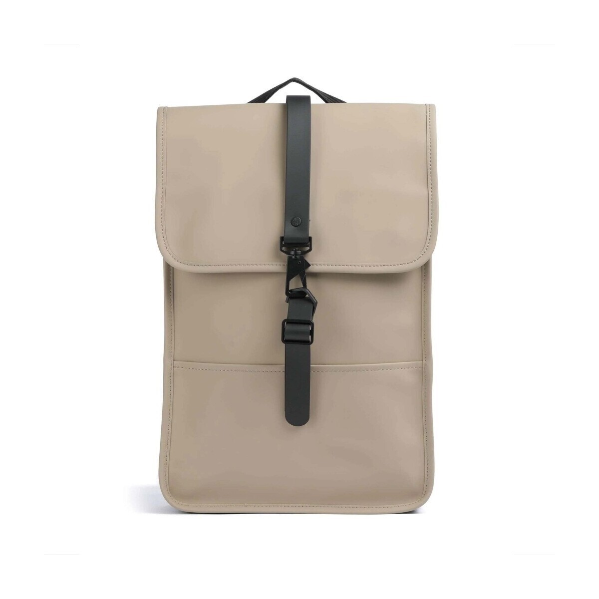 Rains  Backpack Mini W3  Béžová