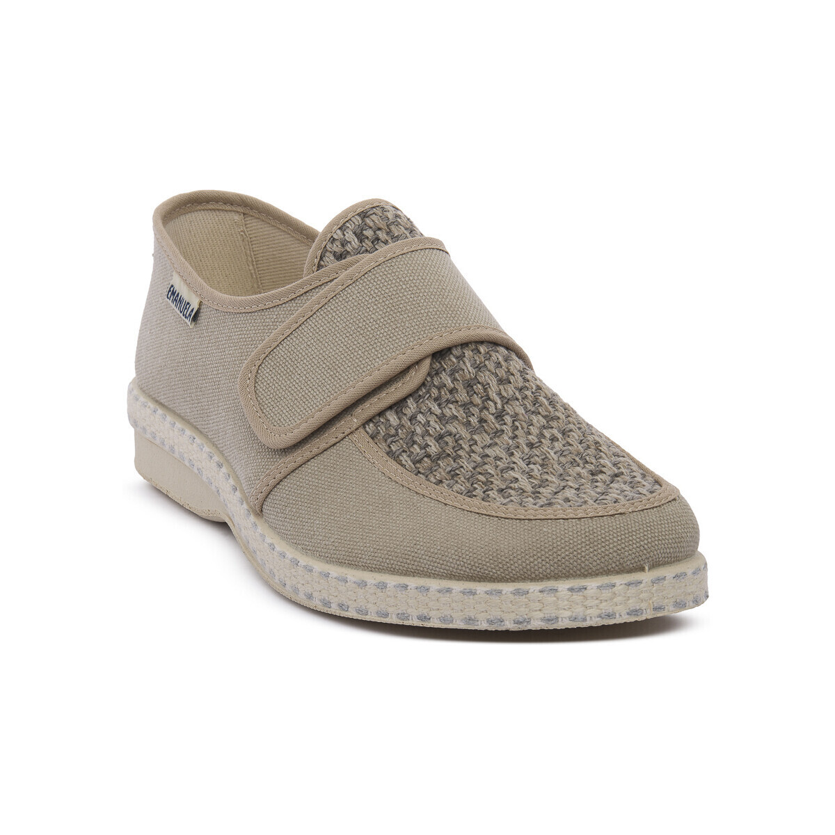 Emanuela  5320 BEIGE  Béžová