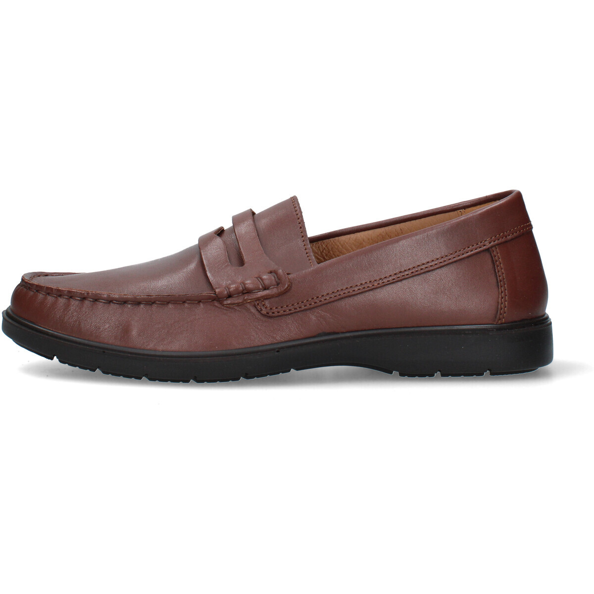 IgI&CO  1106911  Hnědá