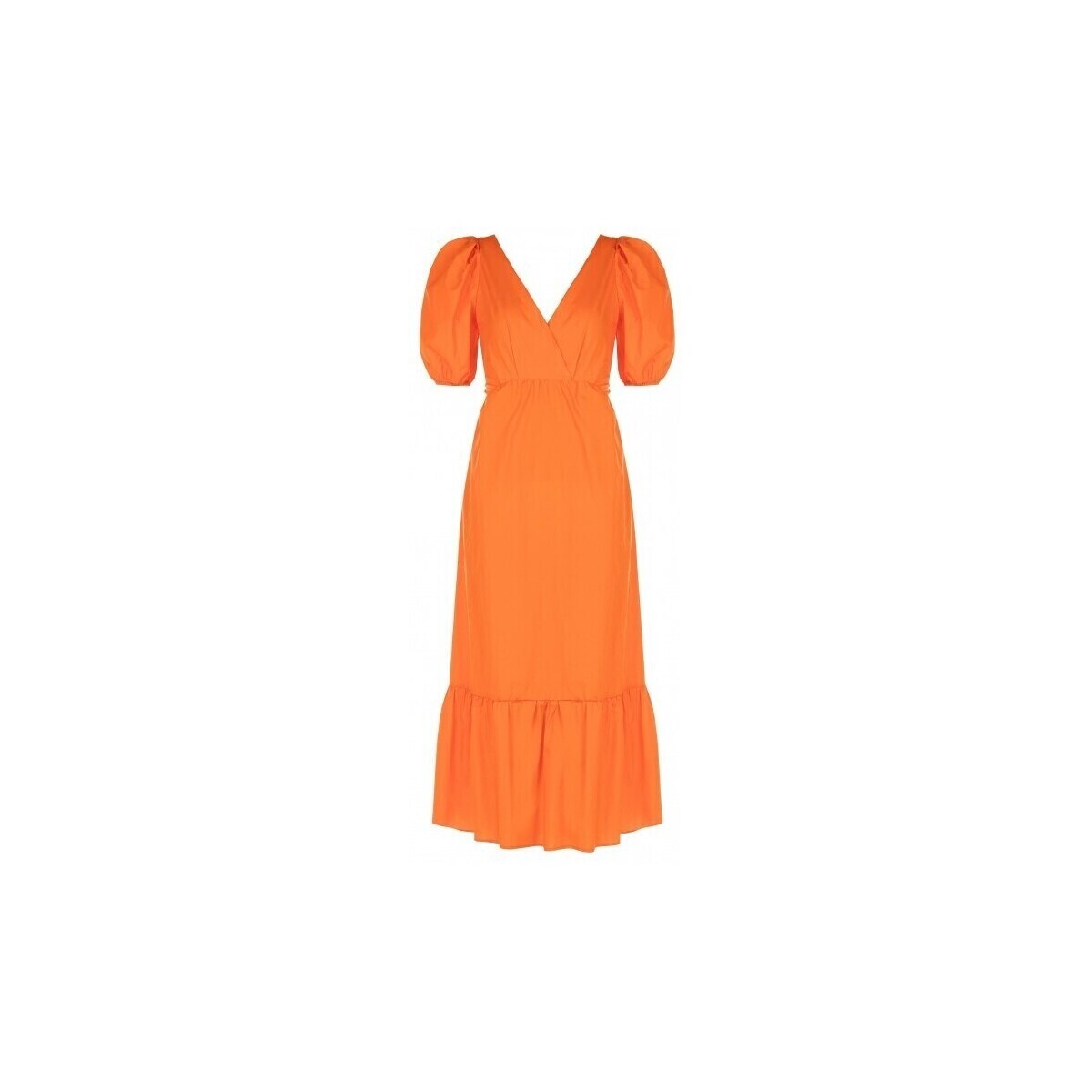 Rinascimento  CFC0129781003  Oranžová