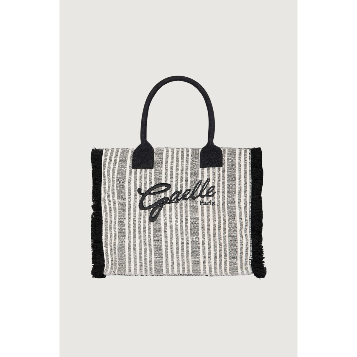 GaËlle Paris  GAACW03190 NE01  Černá