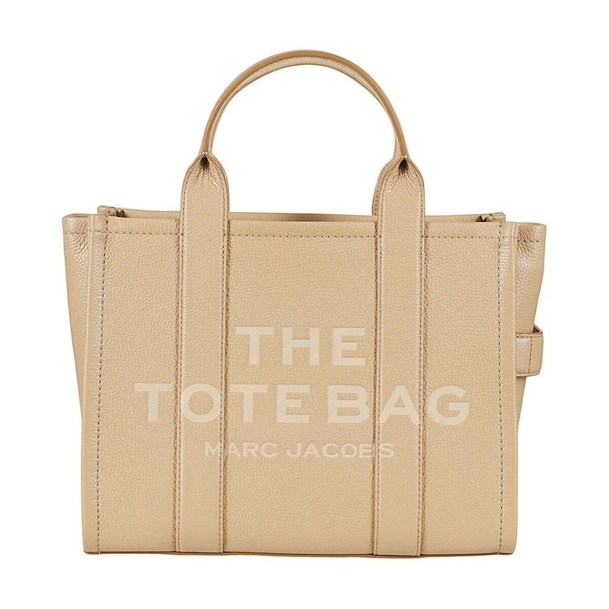 Marc Jacobs  H004l01pf21  Béžová