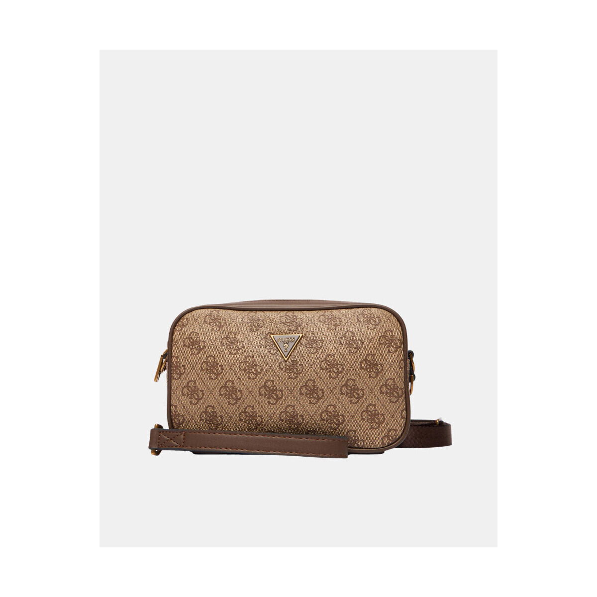 Guess  MILANO HMMILO P6150  Béžová