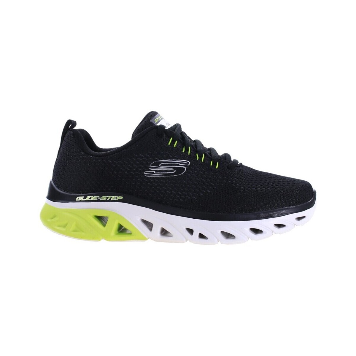 Skechers  Glide-Step Sport  ruznobarevne