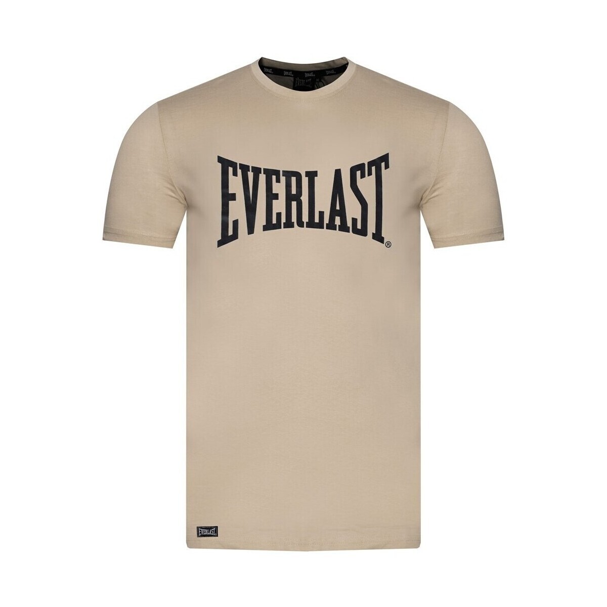 Everlast  EL024BE  Béžová