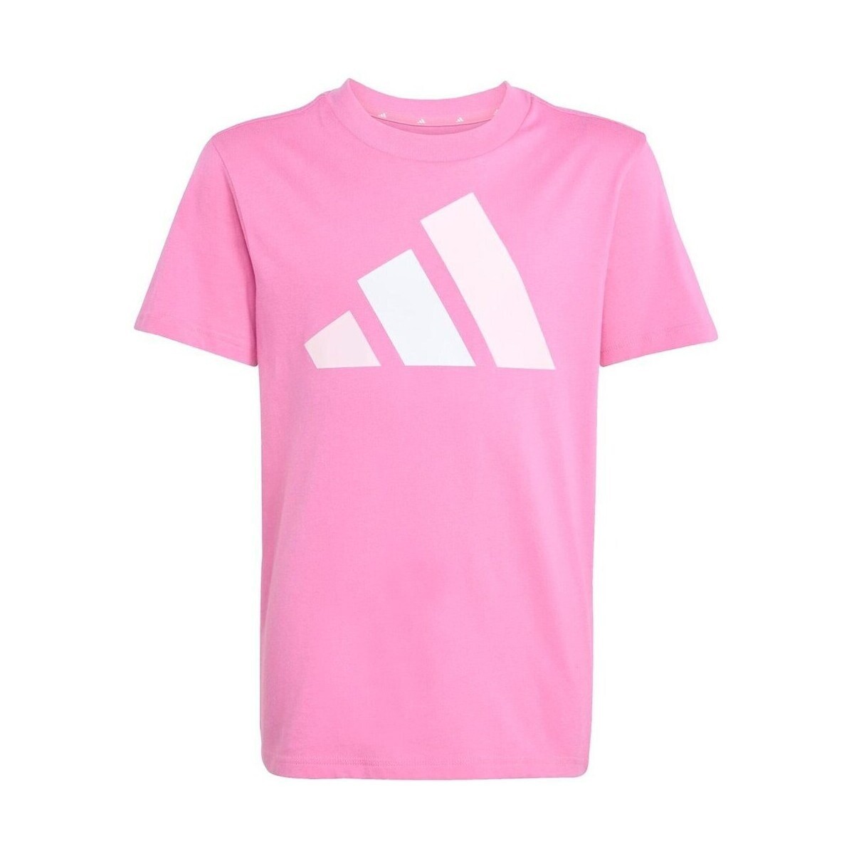 adidas  JY0299000PNKFUSCLPI  Bílá