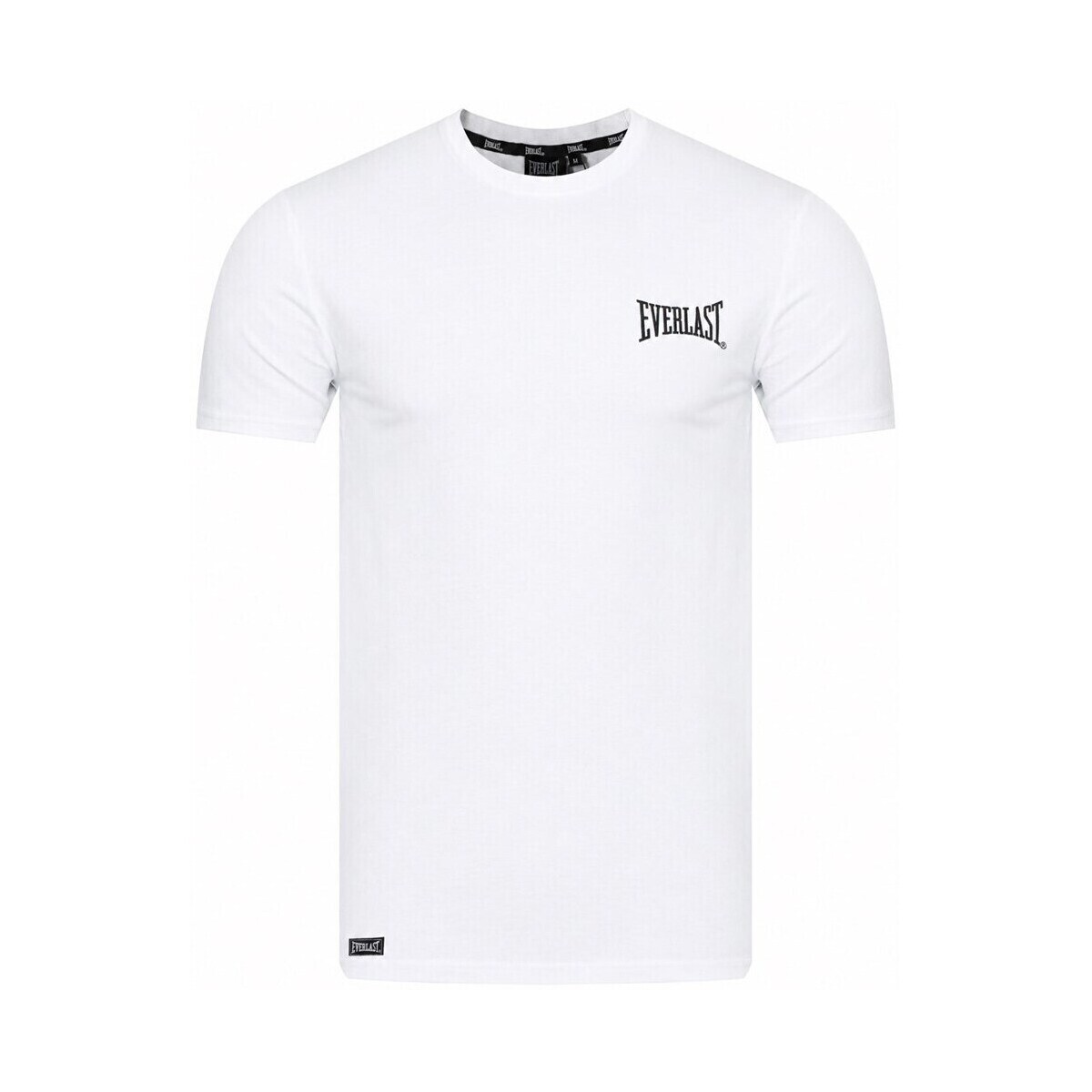Everlast  EL014BIAY  Bílá