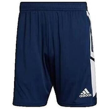 adidas  Condivo 22  Modrá