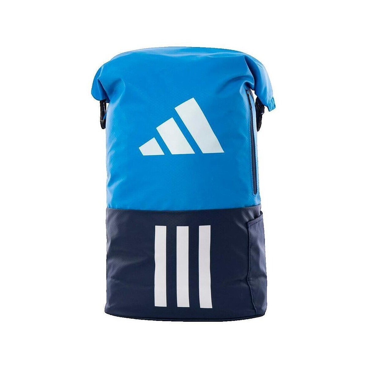 adidas  Multigame 3.2  Modrá