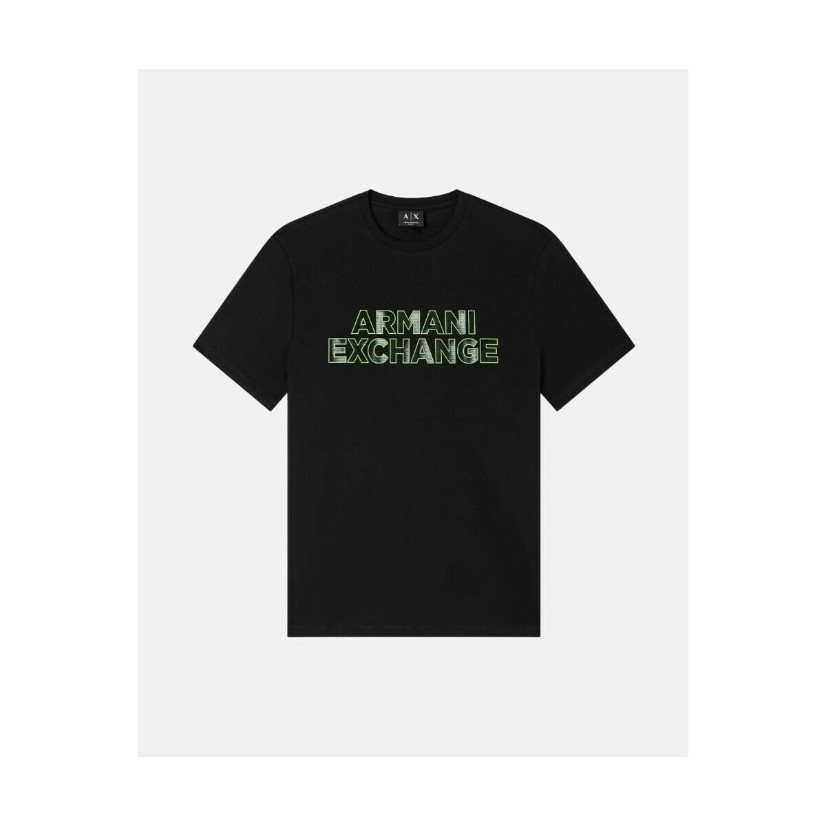 EAX  XM002413 AF10361  Černá