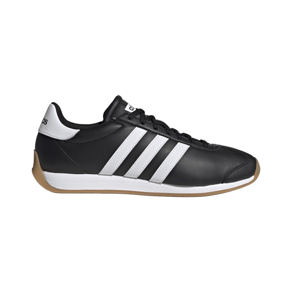 adidas  HQ2315  ruznobarevne